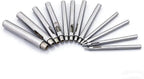 Round Leather Hole Punch, Hollow Cutter