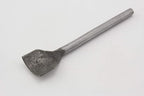 Shallow Round Edge Punch (10-25 mm)