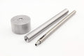 Cone Rivet / Bullet Rivet Spike, Purse Rivets Studs Setting Tools