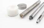 Dome-Top Snap Fastener Setting Tool Kit