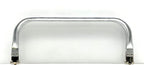 Aluminium Tubular Internal Hinge Doctor Bag Frame