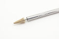 Leather Edge paint dye roller tool Leather edge paint tool painting pen