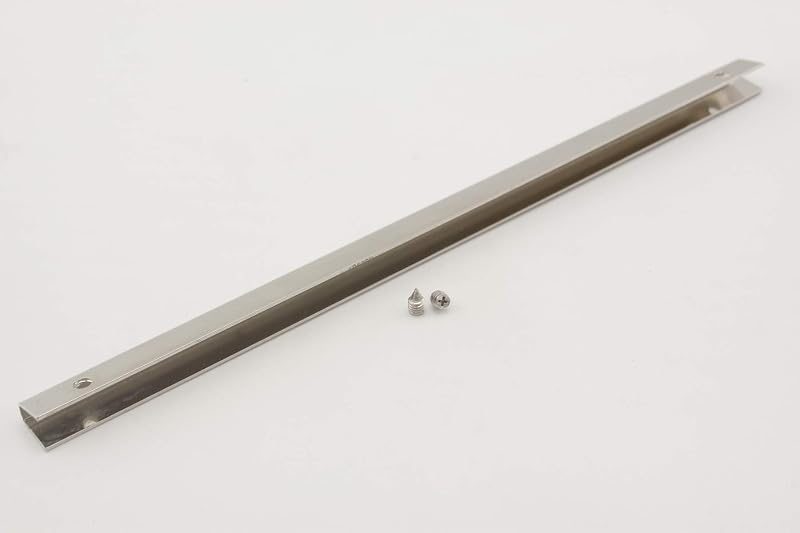 Purse Edging Trim, 6 1/4"