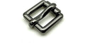 Zinc alloying RECTANGLE pin Belt strap Buckle Loops Clasp for bag purse Leather Belts Crafts Accessories