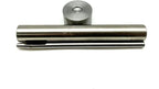 Heart Shape Riveted / Setting Tools Installation Tool