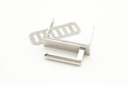 Strap Arch Holder (2.8cm)