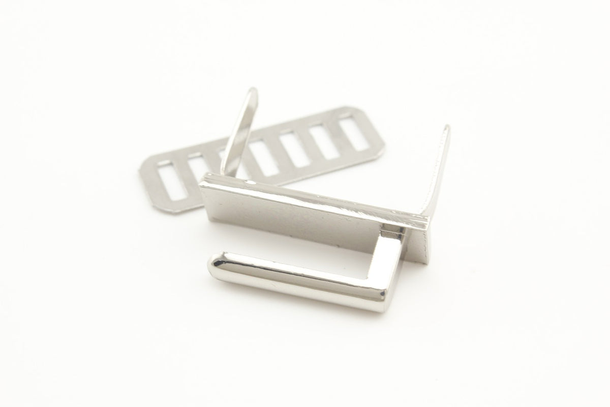 Strap Arch Holder (2.8cm)