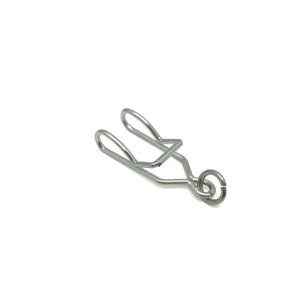 Pocket Chain Belt Clip Hook (38mm)