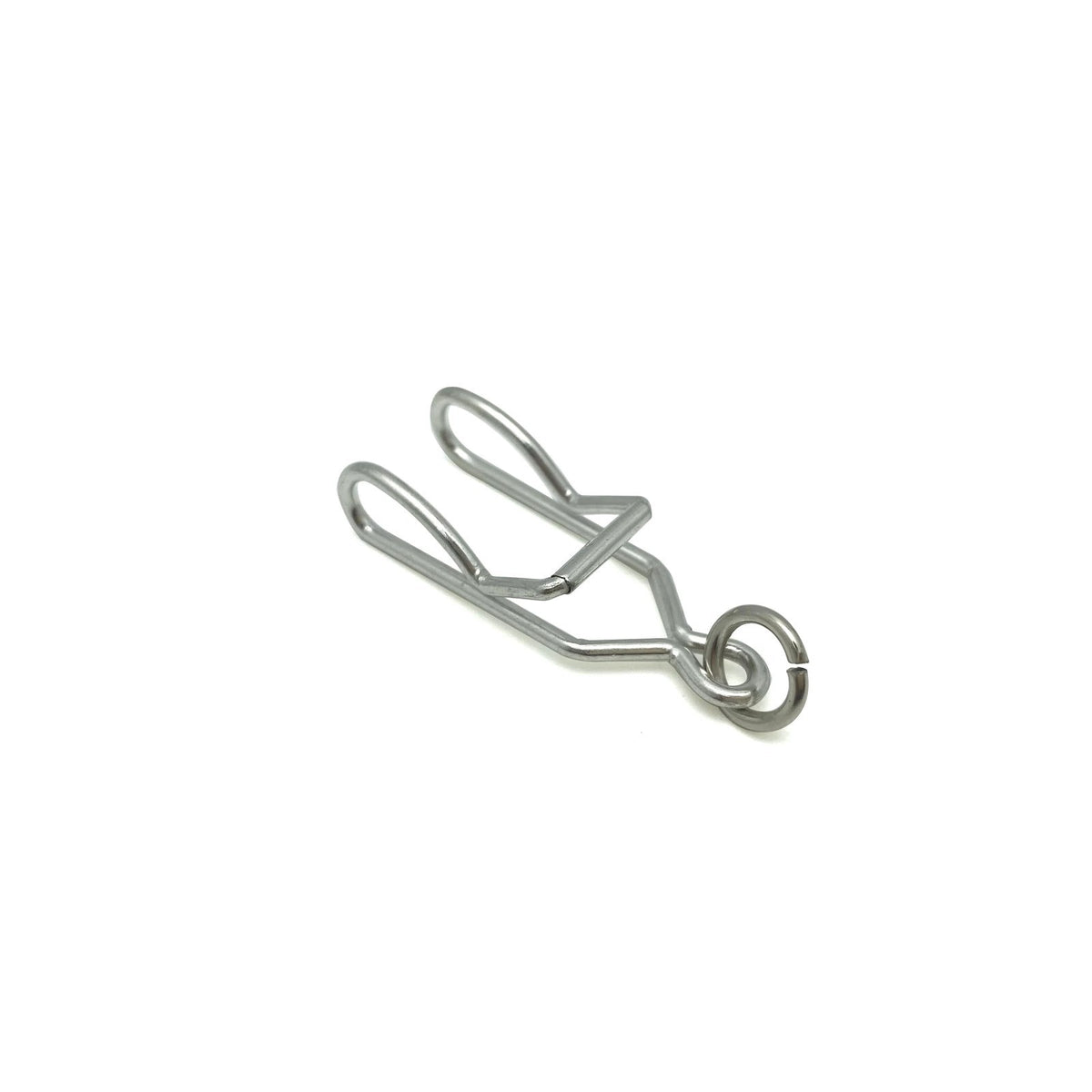 Pocket Chain Belt Clip Hook (38mm)