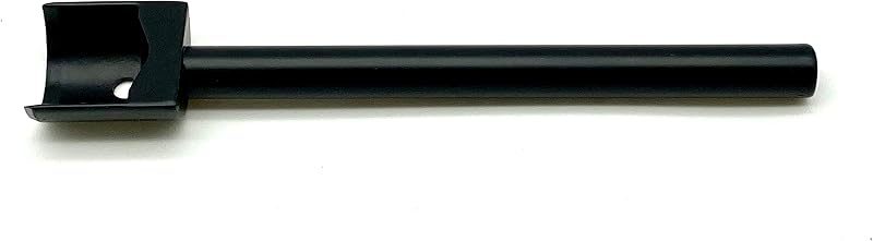 Arch Curve End Leather Edge Corner Cutter Punch