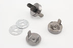 Standard Magnetic Snaps (Plain)