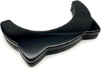 Acrylic Purse Frame, 6 1/4" x 3 1/2" (16 x 9 cm)