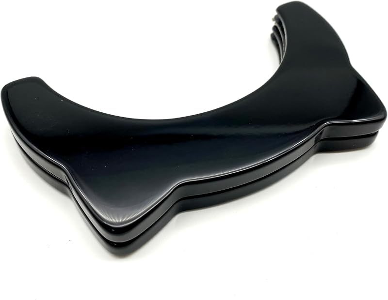 Acrylic Purse Frame, 6 1/4" x 3 1/2" (16 x 9 cm)