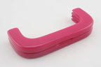 Acrylic Purse Frame, 5" x 2" (12.5 x 5 cm)