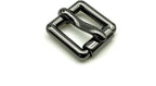 Zinc alloying RECTANGLE pin Belt strap Buckle Loops Clasp for bag purse Leather Belts Crafts Accessories